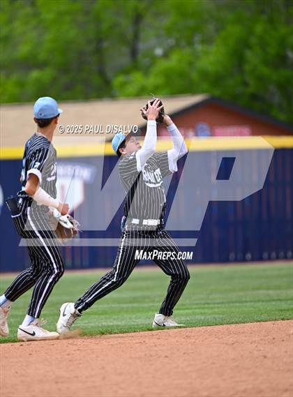 Thumbnail 2 in Riverdale Ridge @ Northfield (CHSAA 5A Region 2) photogallery.