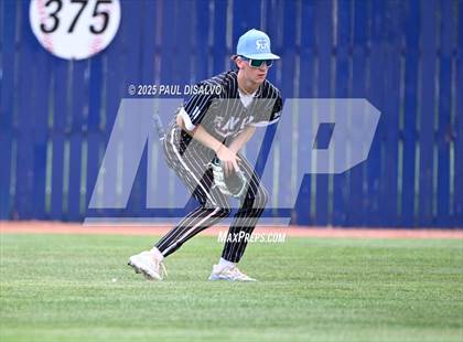 Thumbnail 3 in Riverdale Ridge @ Northfield (CHSAA 5A Region 2) photogallery.