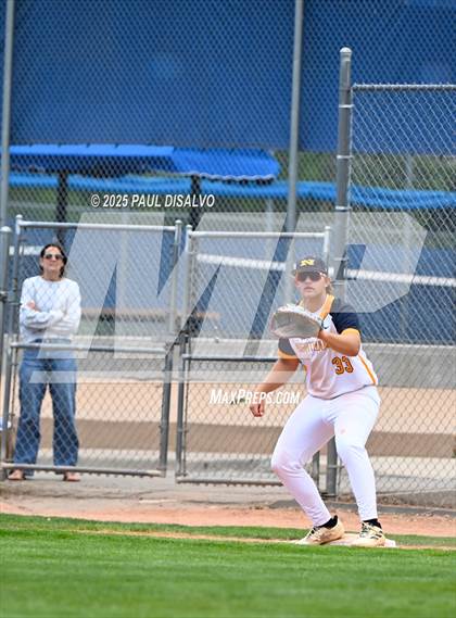 Thumbnail 1 in Riverdale Ridge @ Northfield (CHSAA 5A Region 2) photogallery.
