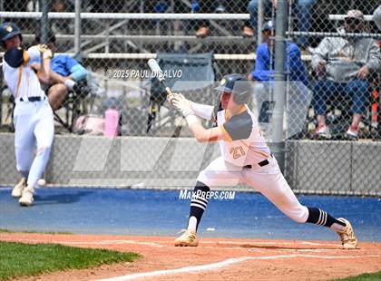Thumbnail 3 in Riverdale Ridge @ Northfield (CHSAA 5A Region 2) photogallery.
