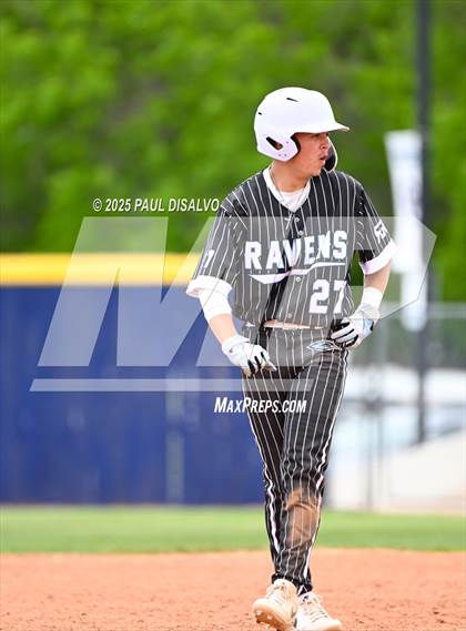 Thumbnail 1 in Riverdale Ridge @ Northfield (CHSAA 5A Region 2) photogallery.