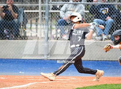 Thumbnail 3 in Riverdale Ridge @ Northfield (CHSAA 5A Region 2) photogallery.