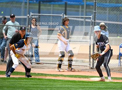 Thumbnail 1 in Riverdale Ridge @ Northfield (CHSAA 5A Region 2) photogallery.