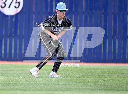 Thumbnail 1 in Riverdale Ridge @ Northfield (CHSAA 5A Region 2) photogallery.