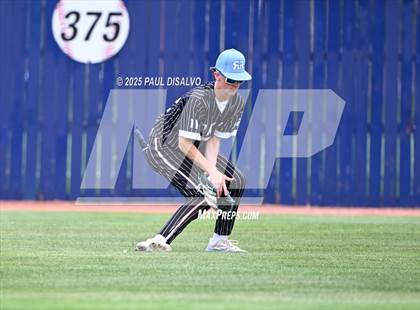 Thumbnail 1 in Riverdale Ridge @ Northfield (CHSAA 5A Region 2) photogallery.