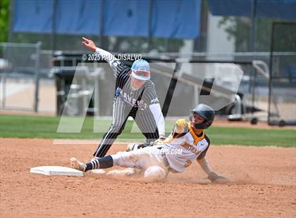 Thumbnail 2 in Riverdale Ridge @ Northfield (CHSAA 5A Region 2) photogallery.