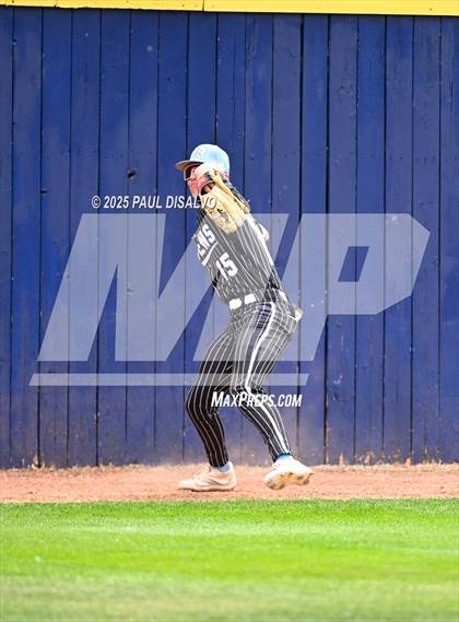 Thumbnail 3 in Riverdale Ridge @ Northfield (CHSAA 5A Region 2) photogallery.