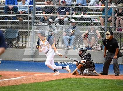 Thumbnail 3 in Riverdale Ridge @ Northfield (CHSAA 5A Region 2) photogallery.