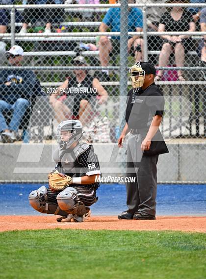 Thumbnail 1 in Riverdale Ridge @ Northfield (CHSAA 5A Region 2) photogallery.