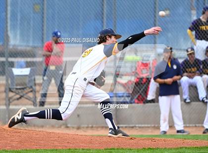 Thumbnail 1 in Riverdale Ridge @ Northfield (CHSAA 5A Region 2) photogallery.