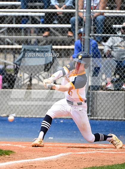 Thumbnail 1 in Riverdale Ridge @ Northfield (CHSAA 5A Region 2) photogallery.