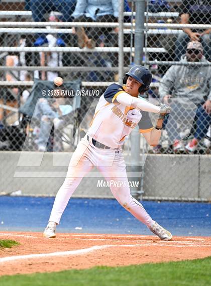 Thumbnail 2 in Riverdale Ridge @ Northfield (CHSAA 5A Region 2) photogallery.