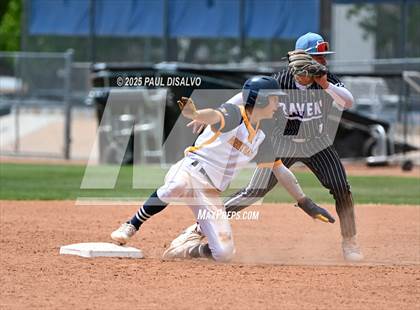 Thumbnail 1 in Riverdale Ridge @ Northfield (CHSAA 5A Region 2) photogallery.