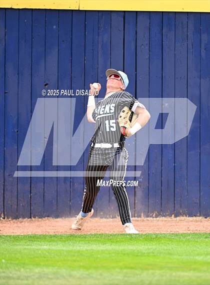Thumbnail 1 in Riverdale Ridge @ Northfield (CHSAA 5A Region 2) photogallery.