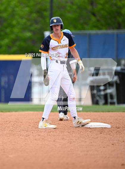 Thumbnail 2 in Riverdale Ridge @ Northfield (CHSAA 5A Region 2) photogallery.