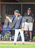 Photo from the gallery "Riverdale Ridge @ Northfield (CHSAA 5A Region 2)"