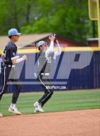 Photo from the gallery "Riverdale Ridge @ Northfield (CHSAA 5A Region 2)"