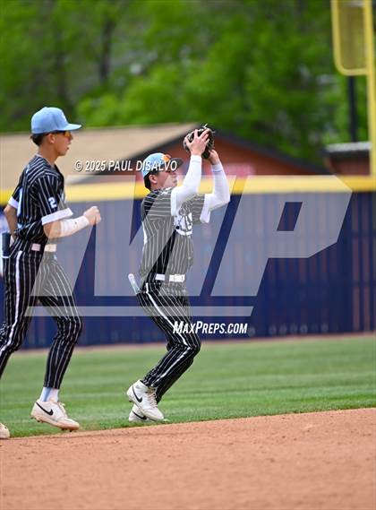 Thumbnail 3 in Riverdale Ridge @ Northfield (CHSAA 5A Region 2) photogallery.