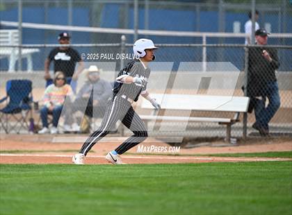 Thumbnail 1 in Riverdale Ridge @ Northfield (CHSAA 5A Region 2) photogallery.