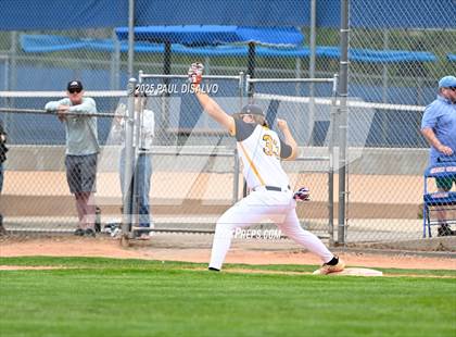 Thumbnail 2 in Riverdale Ridge @ Northfield (CHSAA 5A Region 2) photogallery.