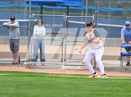 Thumbnail 3 in Riverdale Ridge @ Northfield (CHSAA 5A Region 2) photogallery.