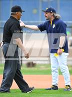 Photo from the gallery "Riverdale Ridge @ Northfield (CHSAA 5A Region 2)"