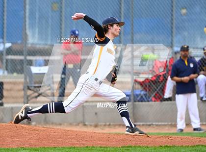Thumbnail 3 in Riverdale Ridge @ Northfield (CHSAA 5A Region 2) photogallery.