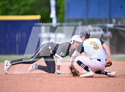 Thumbnail 3 in Riverdale Ridge @ Northfield (CHSAA 5A Region 2) photogallery.