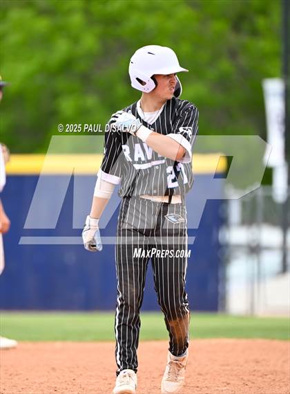 Thumbnail 3 in Riverdale Ridge @ Northfield (CHSAA 5A Region 2) photogallery.