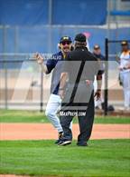 Photo from the gallery "Riverdale Ridge @ Northfield (CHSAA 5A Region 2)"