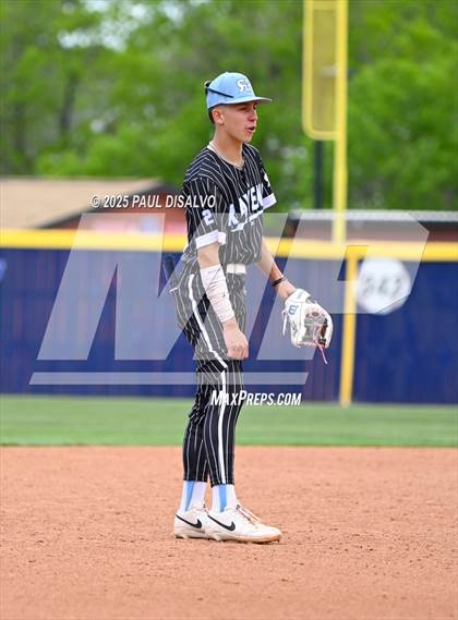 Thumbnail 3 in Riverdale Ridge @ Northfield (CHSAA 5A Region 2) photogallery.