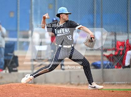 Thumbnail 3 in Riverdale Ridge @ Northfield (CHSAA 5A Region 2) photogallery.