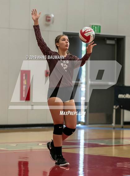 Thumbnail 1 in Elko @ Truckee photogallery.