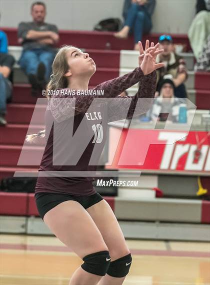 Thumbnail 1 in Elko @ Truckee photogallery.