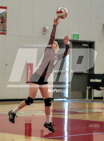 Thumbnail 2 in Elko @ Truckee photogallery.