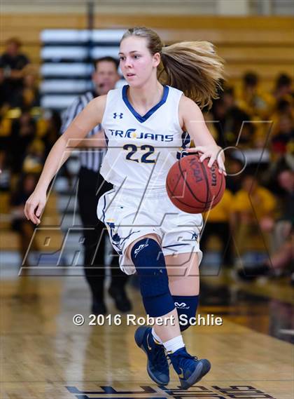 Thumbnail 2 in Del Oro @ Oak Ridge photogallery.