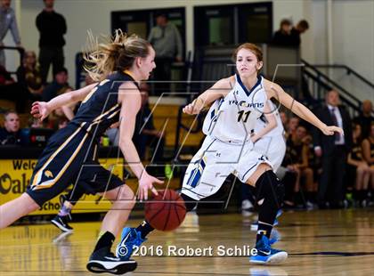 Thumbnail 3 in Del Oro @ Oak Ridge photogallery.