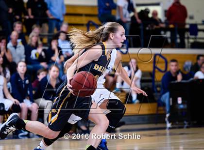 Thumbnail 2 in Del Oro @ Oak Ridge photogallery.