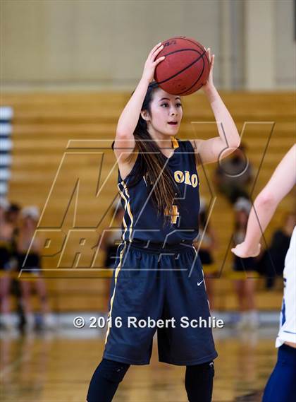 Thumbnail 3 in Del Oro @ Oak Ridge photogallery.