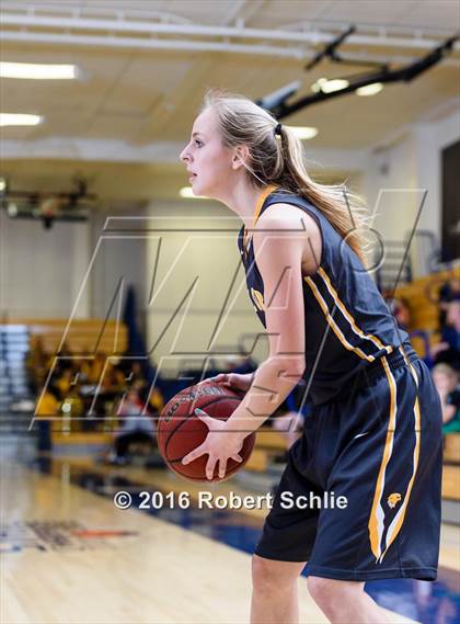 Thumbnail 2 in Del Oro @ Oak Ridge photogallery.