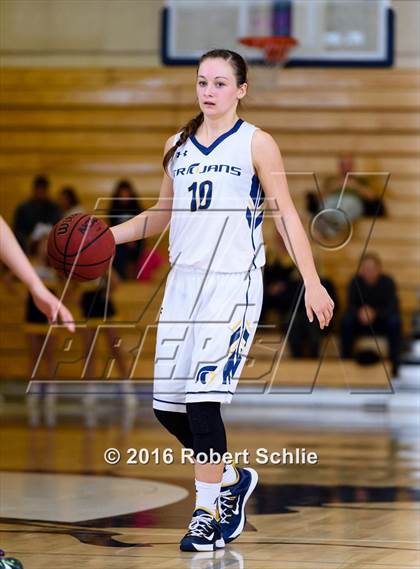 Thumbnail 1 in Del Oro @ Oak Ridge photogallery.