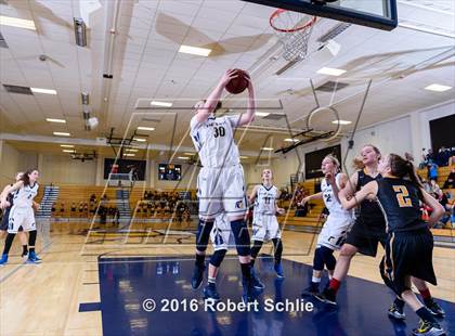 Thumbnail 1 in Del Oro @ Oak Ridge photogallery.