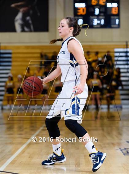 Thumbnail 3 in Del Oro @ Oak Ridge photogallery.