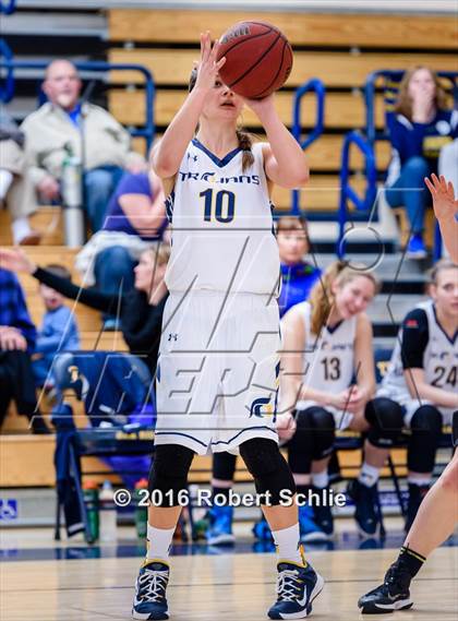 Thumbnail 3 in Del Oro @ Oak Ridge photogallery.