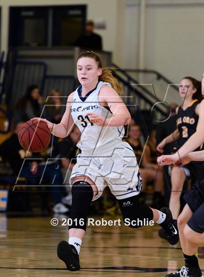 Thumbnail 1 in Del Oro @ Oak Ridge photogallery.