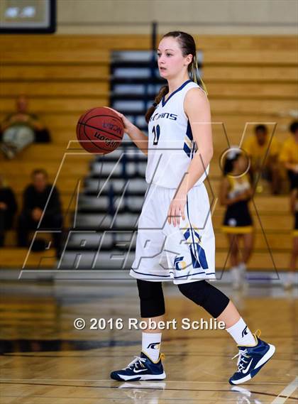 Thumbnail 3 in Del Oro @ Oak Ridge photogallery.