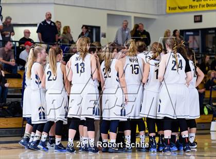 Thumbnail 3 in Del Oro @ Oak Ridge photogallery.