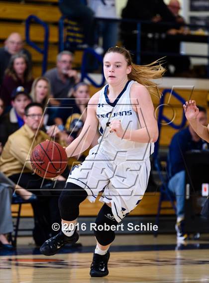 Thumbnail 3 in Del Oro @ Oak Ridge photogallery.