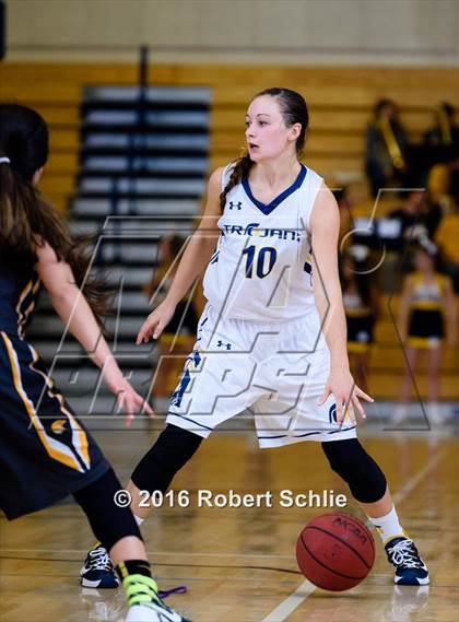 Thumbnail 2 in Del Oro @ Oak Ridge photogallery.