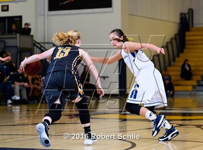 Thumbnail 1 in Del Oro @ Oak Ridge photogallery.